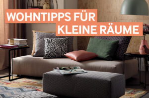 MEHR LESEN