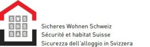 MEHR LESEN