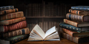 MEHR LESEN
