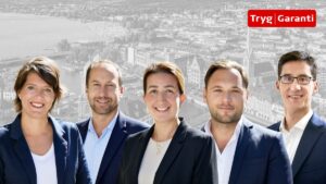 MEHR LESEN