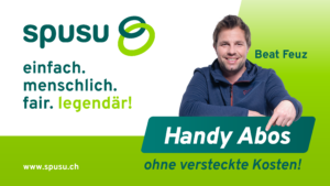 MEHR LESEN
