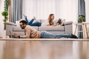 MEHR LESEN