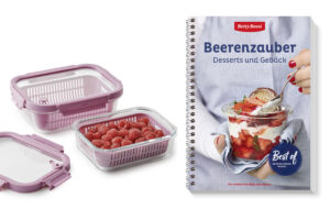 MEHR LESEN