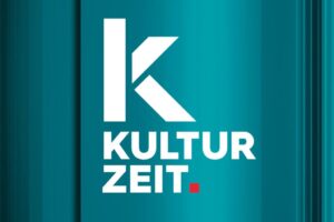 MEHR LESEN