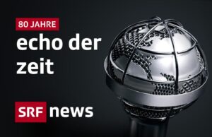 MEHR LESEN