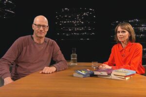 MEHR LESEN