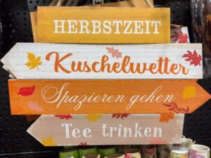 MEHR LESEN